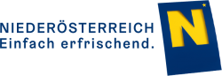 Kongressförderung Niederösterreich