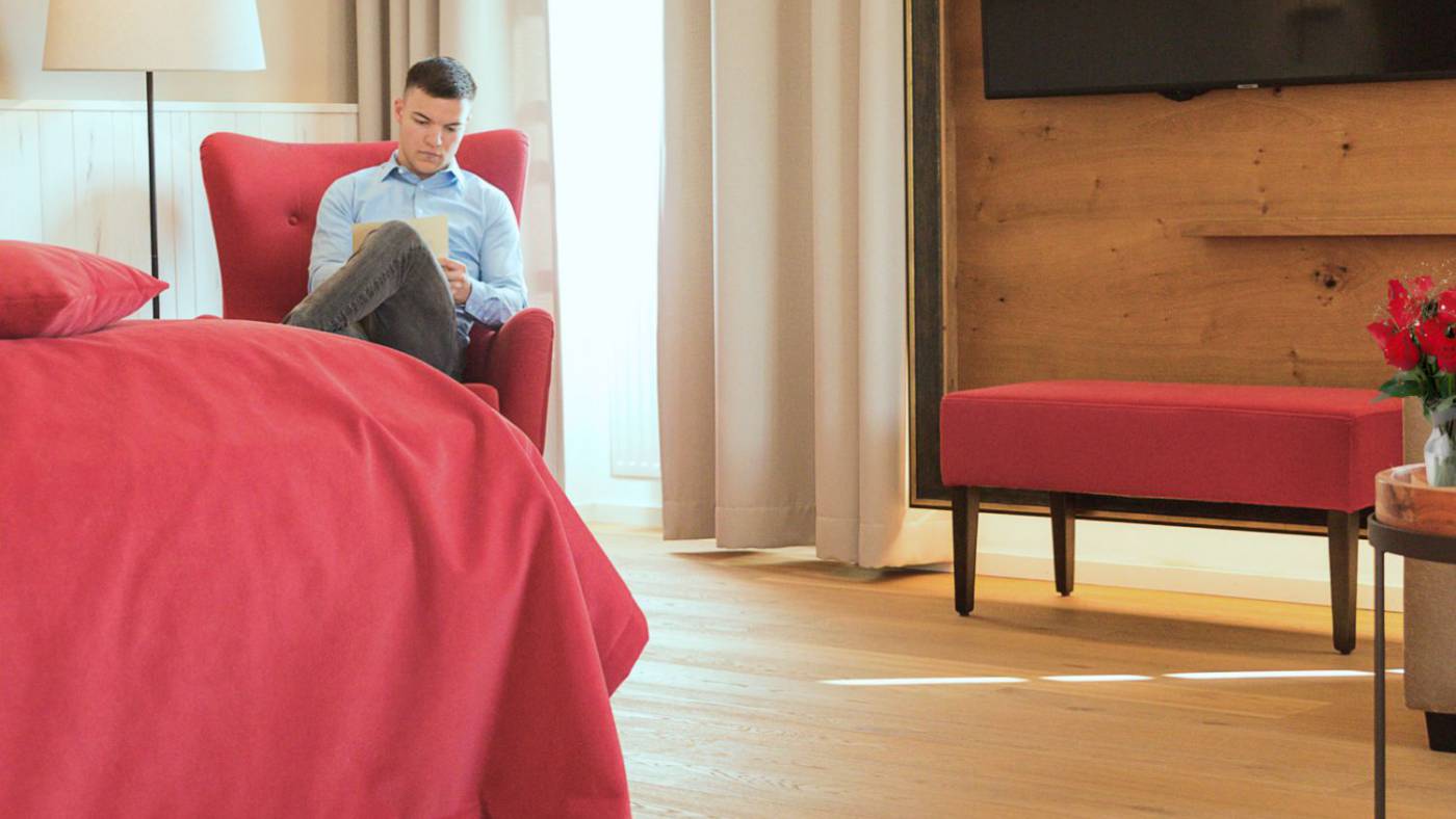 Was schenke ich meinem Schatz zum Valentinstag? Romantische Geschenkideen