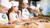 csm_backen_mit_kindern_1_45fe540edf