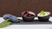 zwetschkenrosterrezept4