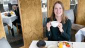 20220324_brunchen-im-schloss-0030_web