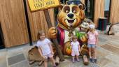 schlosseisenstrassebirnenerlebniswelt8
