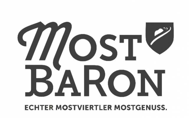 Most Baron