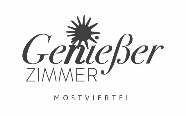 Genießer Zimmer