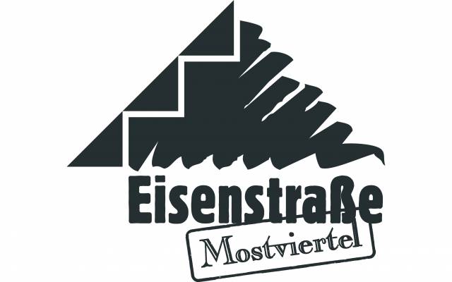 Eisenstraße