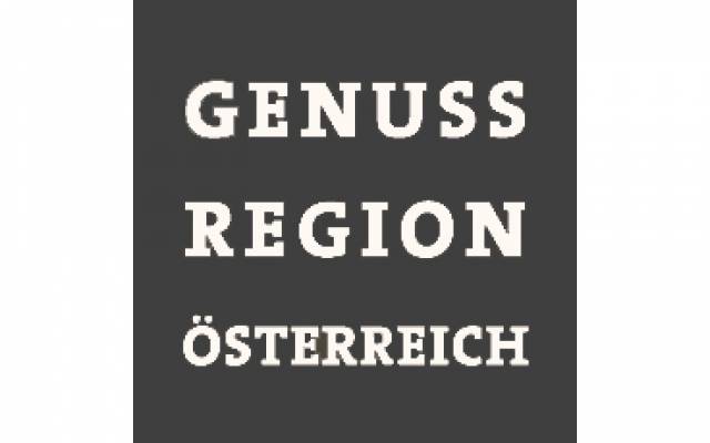 Genuss Region