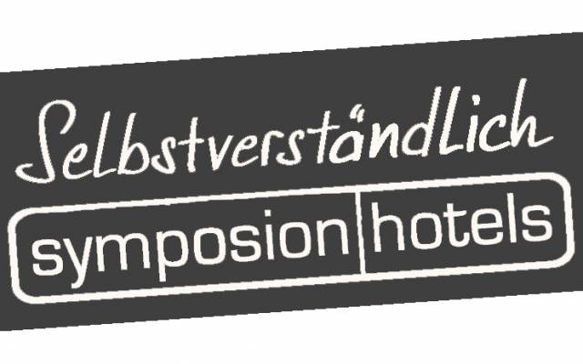 Symposion Hotels