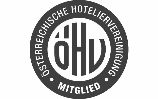 Österreichische Hoteliervereinigung