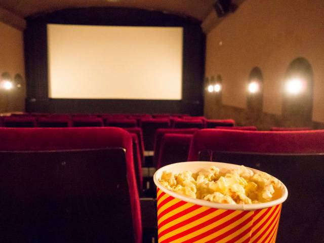Kino Waidhofen