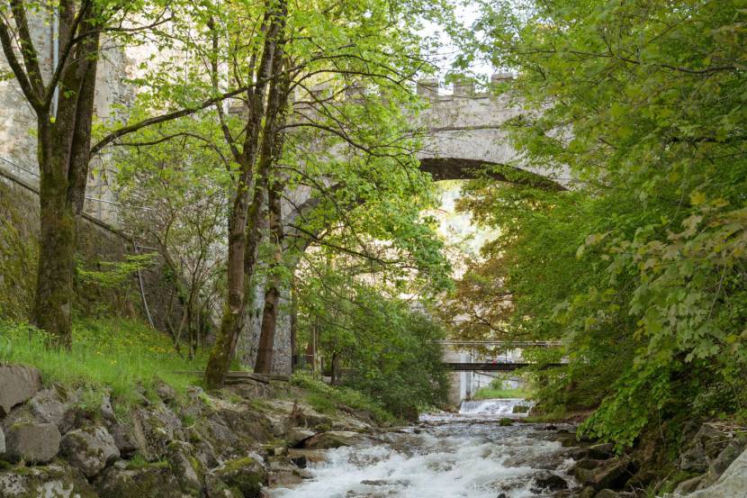 Waidhofen an der Ybbs