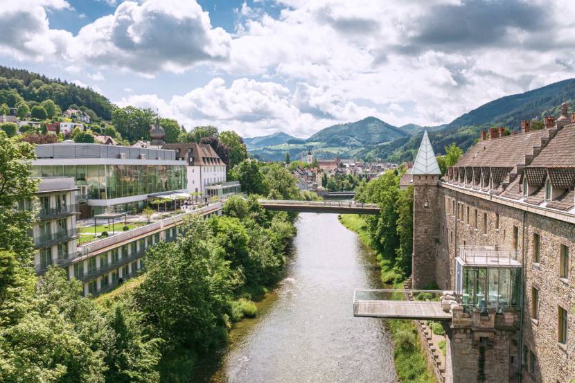 Waidhofen an der Ybbs