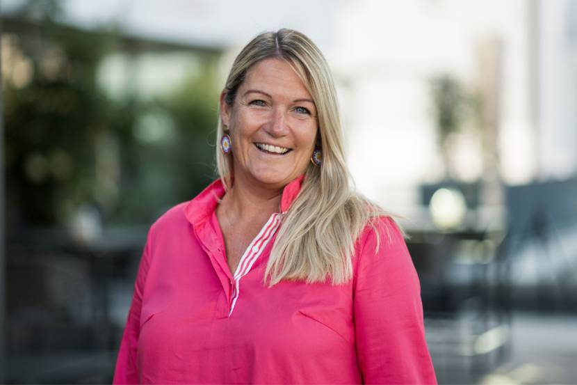 Michaela Lehner Hochzeitsbegleitung plus