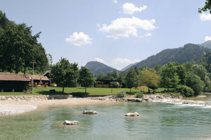 baden in hollenstein