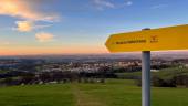 20230309_allhartsberg-mostviertelblickweg-wandern_img_1227