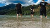 blogerlaufsee1-19