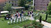 spontanehochzeitschlosseisenstrasse3