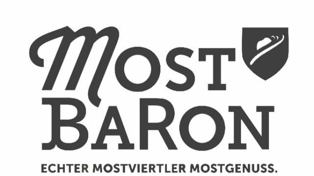 Most Baron