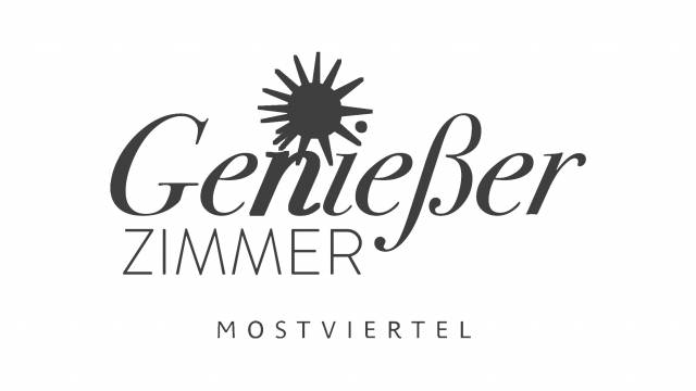 Genießer Zimmer