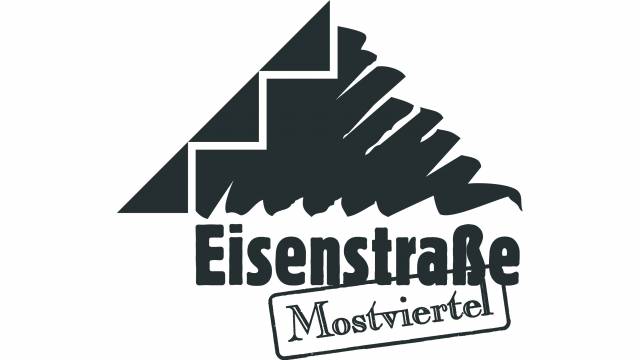 Eisenstraße