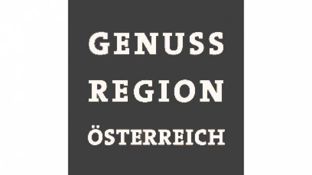 Genuss Region