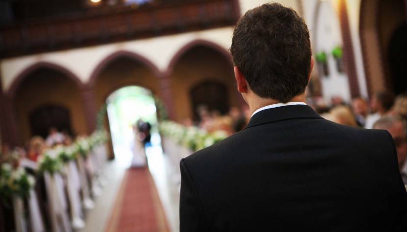 Mostviertler Hochzeits-Checkliste mal anders… 