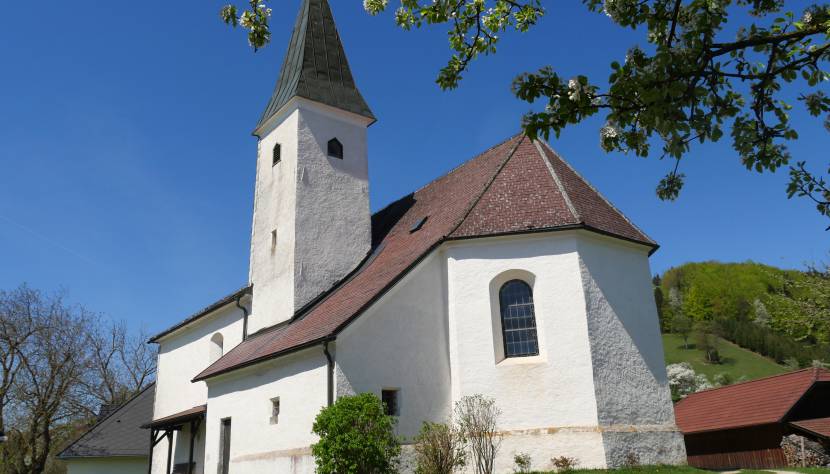 Heiraten, was kann das? Von Hochzeitskirchen & Heirats-Pfarrern