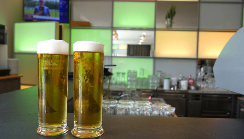 Craft vom Land - Leiwand in da Pappn