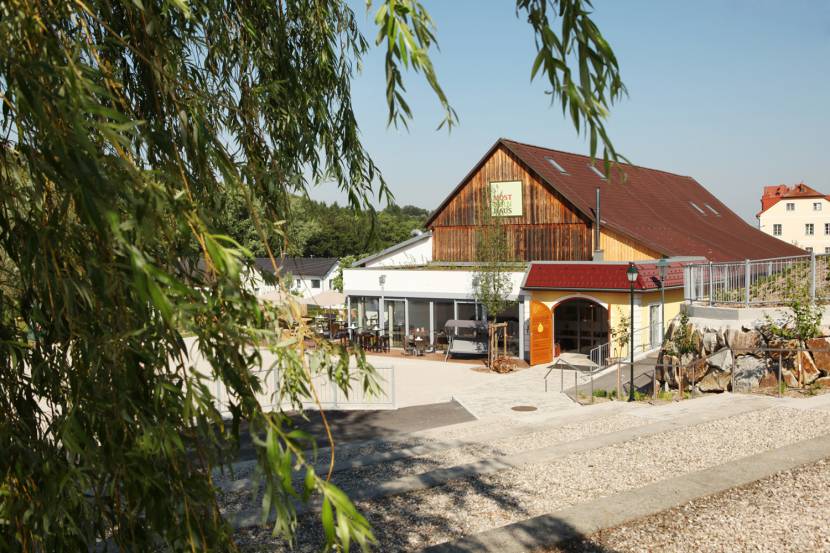 Regenwetterprogramm mit Spaßgarantie – 12 familienfreundliche Indoor-Aktivitäten in der Nähe von Waidhofen