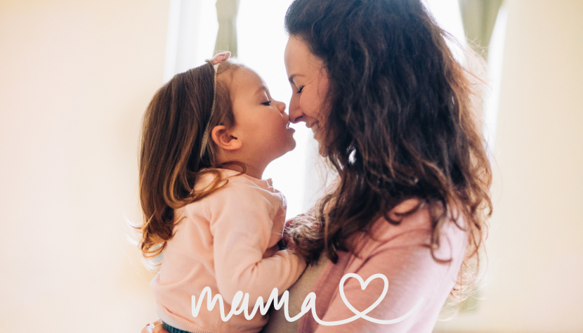 Mama du bist die Beste! Die 7 schönsten Muttertagsgedichte!