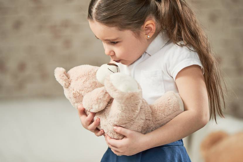 Mama du bist die Beste! Die 7 schönsten Muttertagsgedichte!