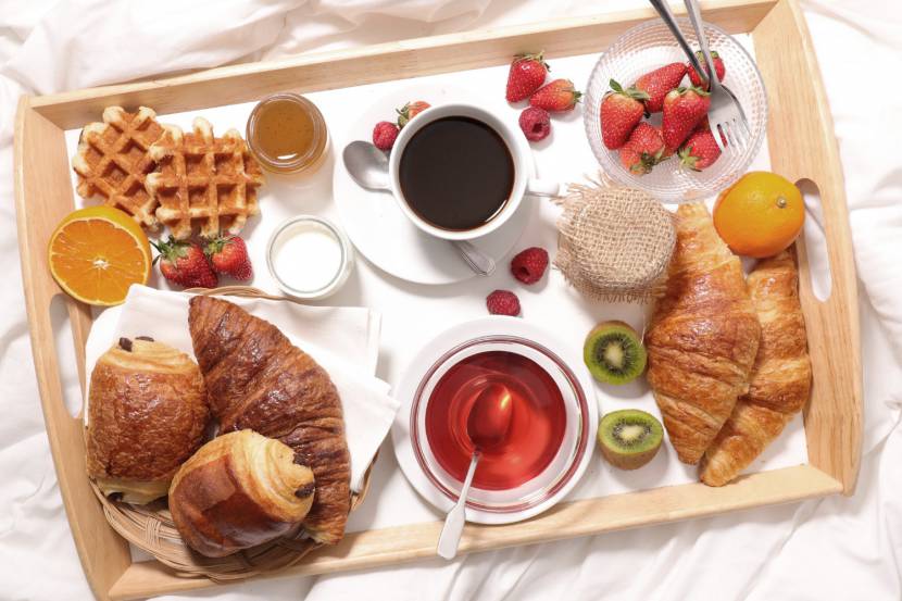 Mama du bist die Beste! Die 7 schönsten Muttertagsgedichte!