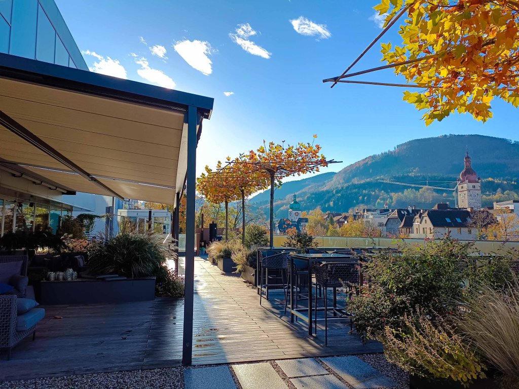 (c) Schlosseisenstrasse.at