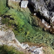 Der Grand Canyon Österreichs, Bild 3/5