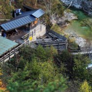 Der Grand Canyon Österreichs, Bild 2/5