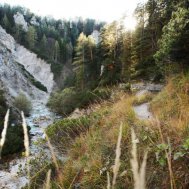 Der Grand Canyon Österreichs, Bild 5/5