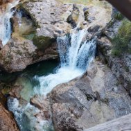 Der Grand Canyon Österreichs, Bild 4/5