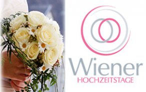 Die Wiener Hochzeitstage: 23. & 24. September 2017, Bild 1/5