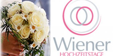 Die Wiener Hochzeitstage: 23. & 24. September 2017, Bild 1/5