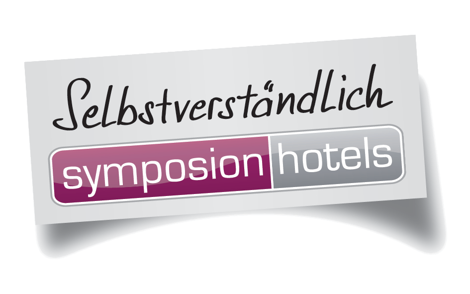 Symposion Hotels