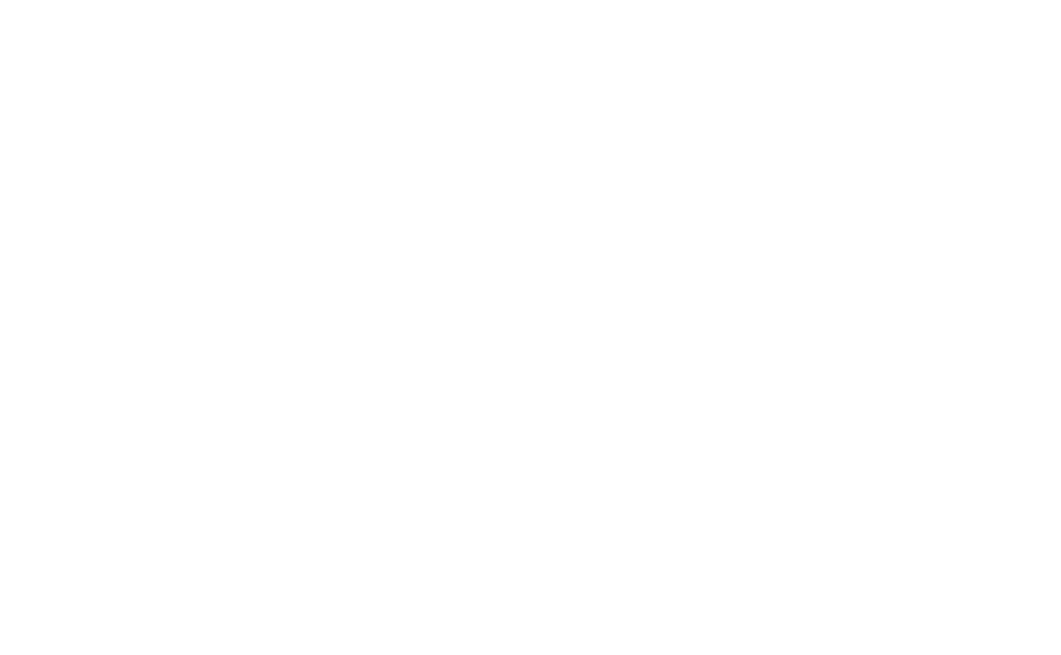 Roadbike Holidays